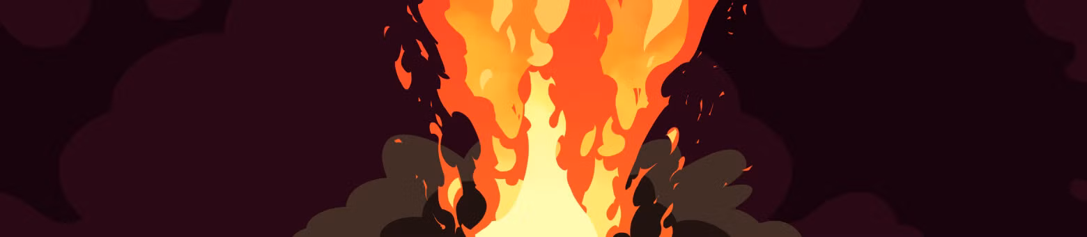 medium level sudoku printable
