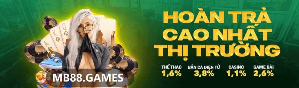 sudoku logic puzzles
