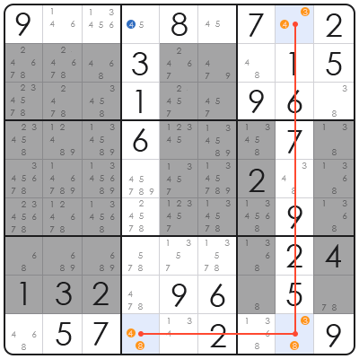sudoku slver