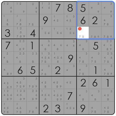 sudoku print out