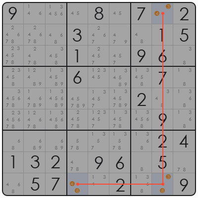 sudoku solver 6x6