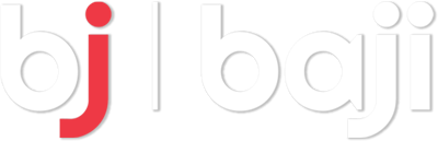 sudoku game download
