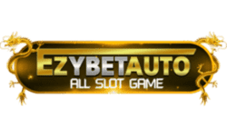 free print sudoku puzzles
