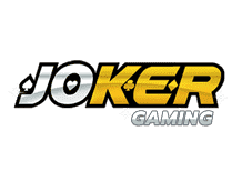 sudoku medium billions
