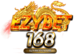 samurai sudoku online free
