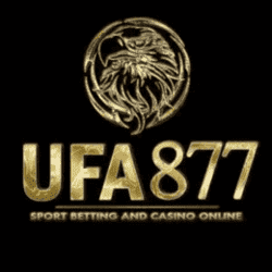 newspaper sudoku answers today printable
