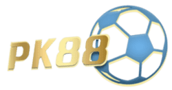 how long should it take to solve a medium sudoku
