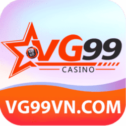 print free sudoku puzzles pdf
