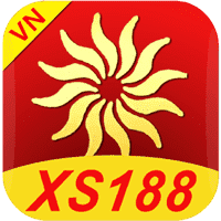 sudoku nytimes answer
