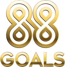 sudoku auto candidate
