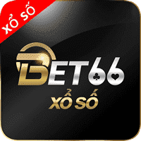 sudoku solving asset
